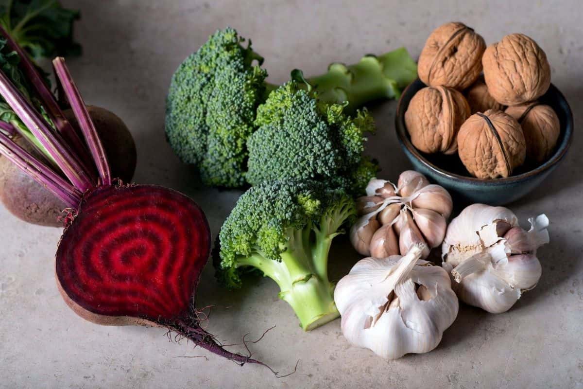 potraviny-pro-podporu-jater-detox-strava